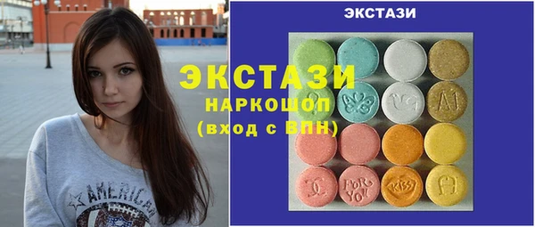 гидра Надым