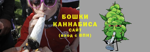 амф Верея