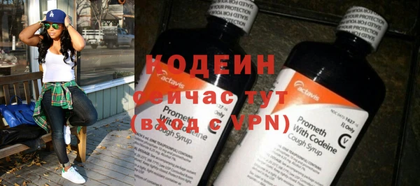 гидра Надым