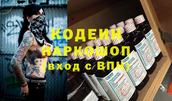 гидра Надым